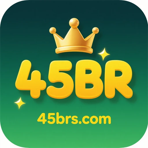 Logo 166-bet.vip